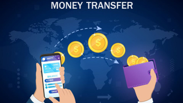 money-transfer.jpg