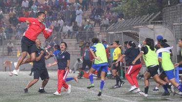 nepal_u-15-web.jpg
