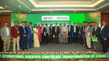 TransformationofstrokecareinBangladesh.jpeg