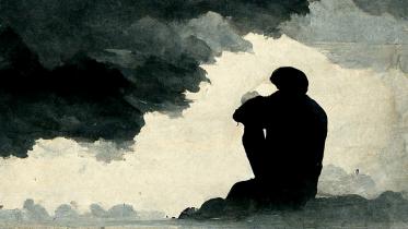 men’s mental health