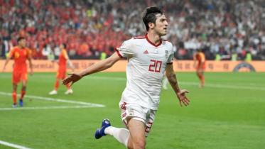 sardar_azmoun.jpg