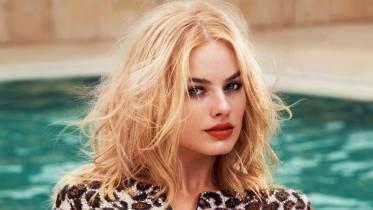 46822-margot-robbie-celebrities-girls-hd-photoshoot-4k.jpg