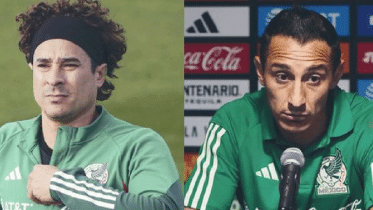 andres-guardado-and-guiller.gif