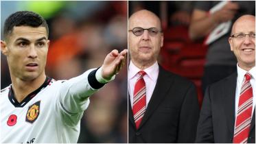 glazer-ronaldo.jpg