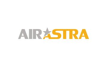 air-astra.jpg