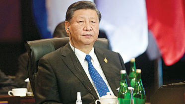 chinas-xi-jinping.jpg
