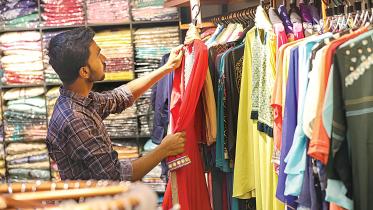 retailers-in-bangladesh.jpg