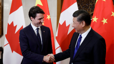 xi-jinping-justin-trudeau