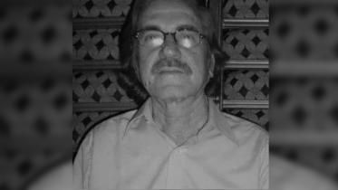 ‘Ki Ache Jibone Amar’ singer Md Ibrahim no more 