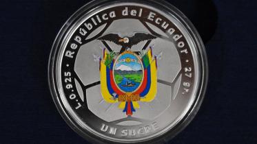 ecuador_coin.jpg