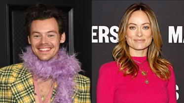 harry_styles_and_olivia_wilde.jpg