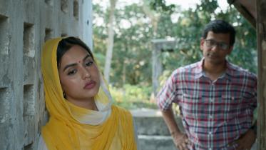 Nusraat Faria in patalghor .jpg