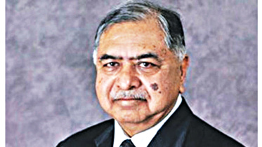 dr-kamal.jpg