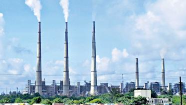 adani-godda-plant.jpg