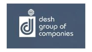 desh-garments.jpg