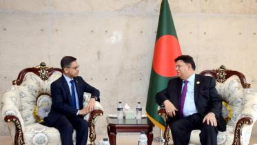 momen-india-high-commissioner