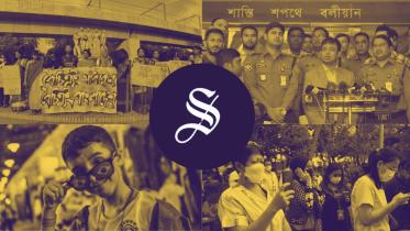 5 news to know today