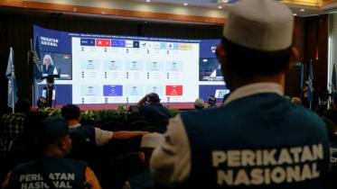 malaysia_0.jpg