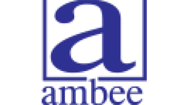 ambee-logo.png
