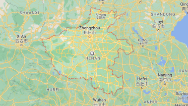 henan.png