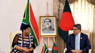 shahriar-alam-south-africa-deputy-minister