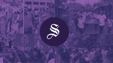 5 Things You Need to Know Today