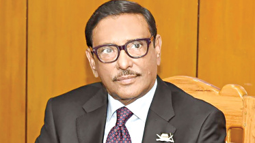 obaidul-quader.jpg