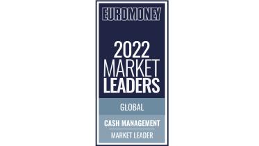 hsbc-euromoney.jpg