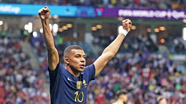 m-bappe.jpg