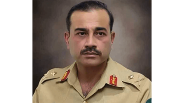 pak_army_chief_web.png