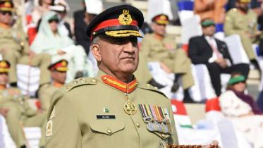 web-general-qamar-javed-bajwa-reuters-1566224073927.jpeg