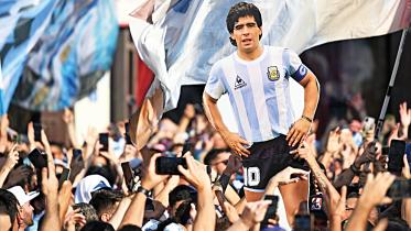 maradona3.jpg