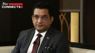 Can Bangladesh learn anything from Sri Lanka's financial crisis?