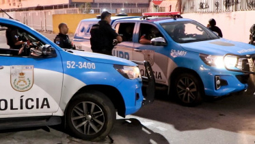 Brazil-school-shooting