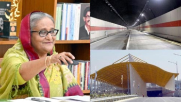 pm-bangabandhu-tunnel.jpg