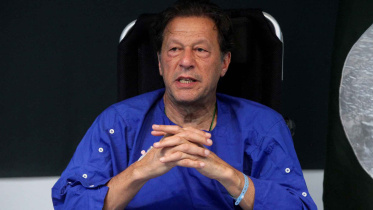 imran-new.jpg