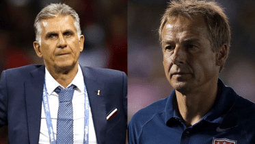 queiroz-klinsmann.gif