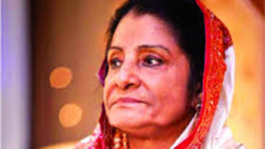 raushan_ershad_new_1.jpg