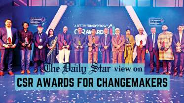 csr_awards_for_changemakers.png