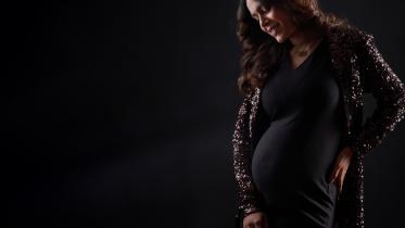 Pregnancy and motherhood