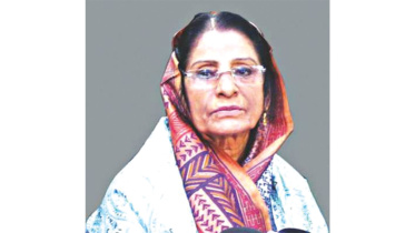 raushan.jpg