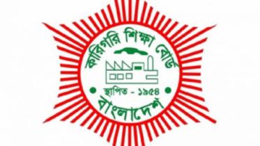 Vocational students pass rate