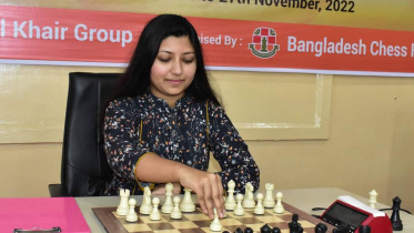 noshin chess