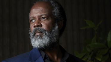 ‘Die Hard’ actor Clarence Gilyard dies 