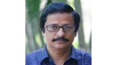 Al Masud Hasanuzzaman