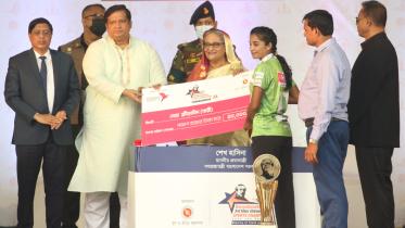 photo-bangabandhu_inter_university_sports_prize_money_disbursed_through_bkash.jpg