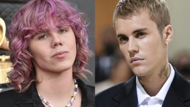 Apple Music’s global song chart 2022