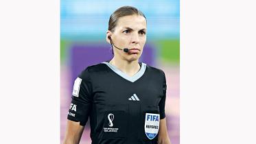 femal-referee.jpg