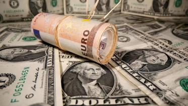 forex-reserves.jpg