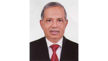 md-eunusur-rahman-dse-chairmen.jpg